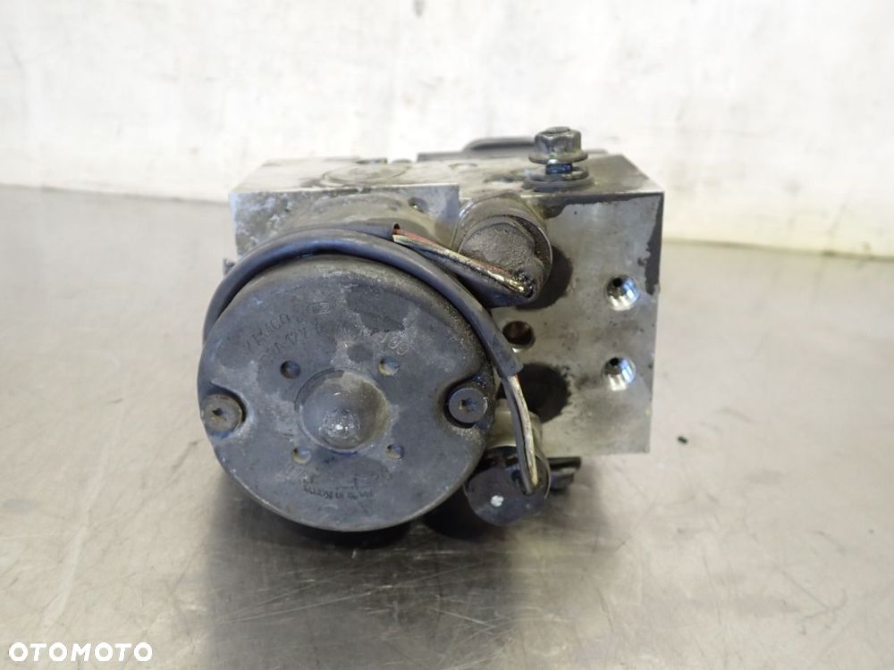 POMPA ABS SUBARU LEGACY III 27536AE000 51000040090 0130108109 - 6