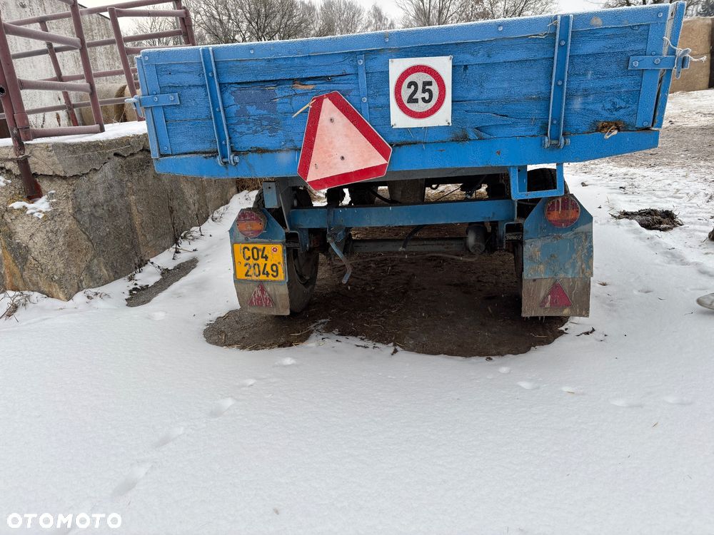 Inny - 20