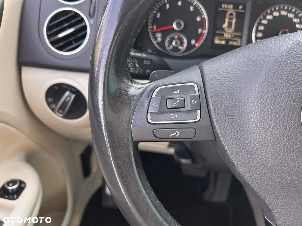 Volkswagen Golf Plus - 35
