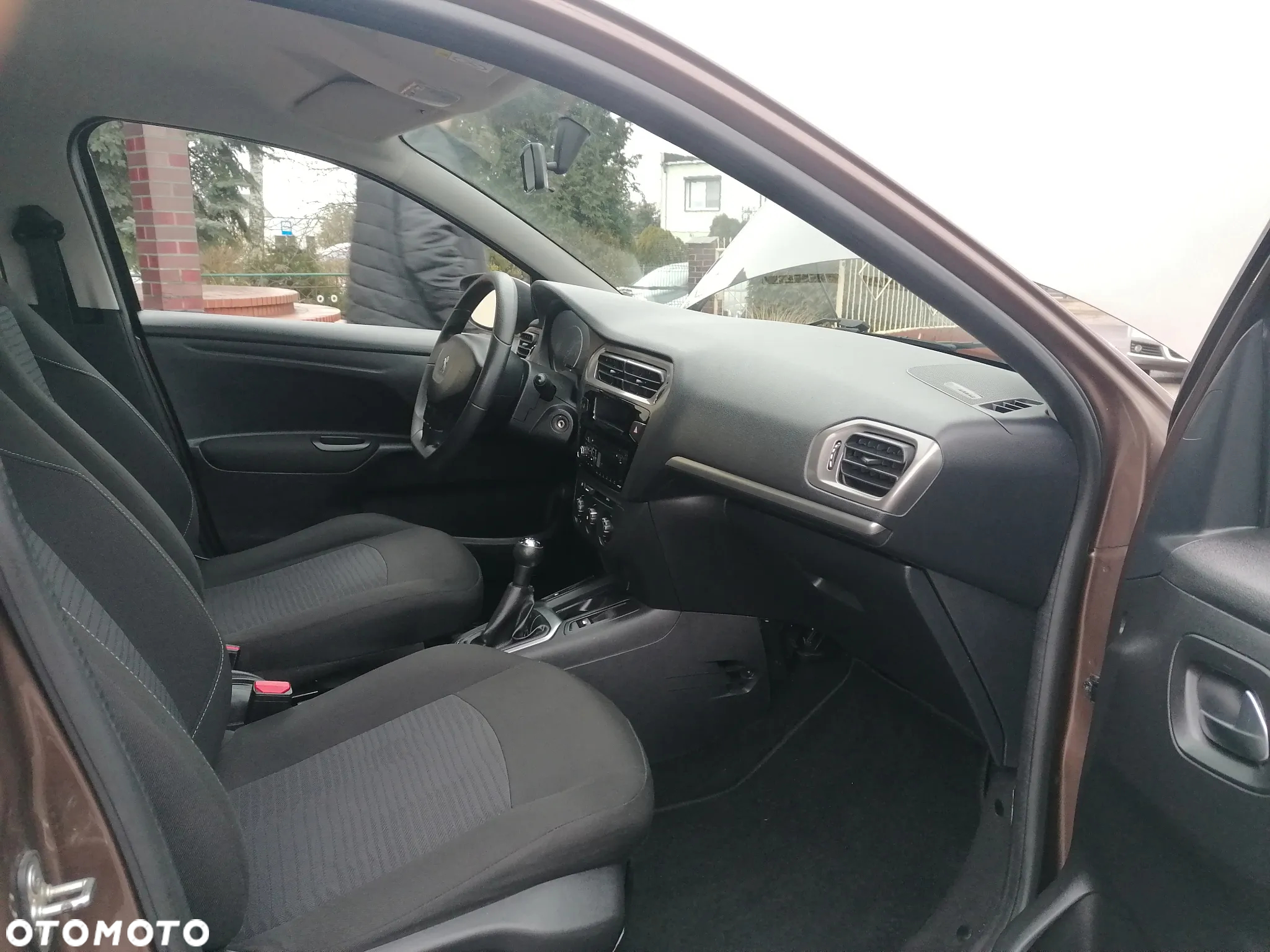 Peugeot 301 - 16