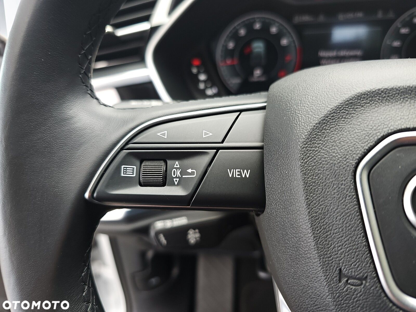 Audi Q3 Sportback 35 TFSI mHEV S tronic - 15
