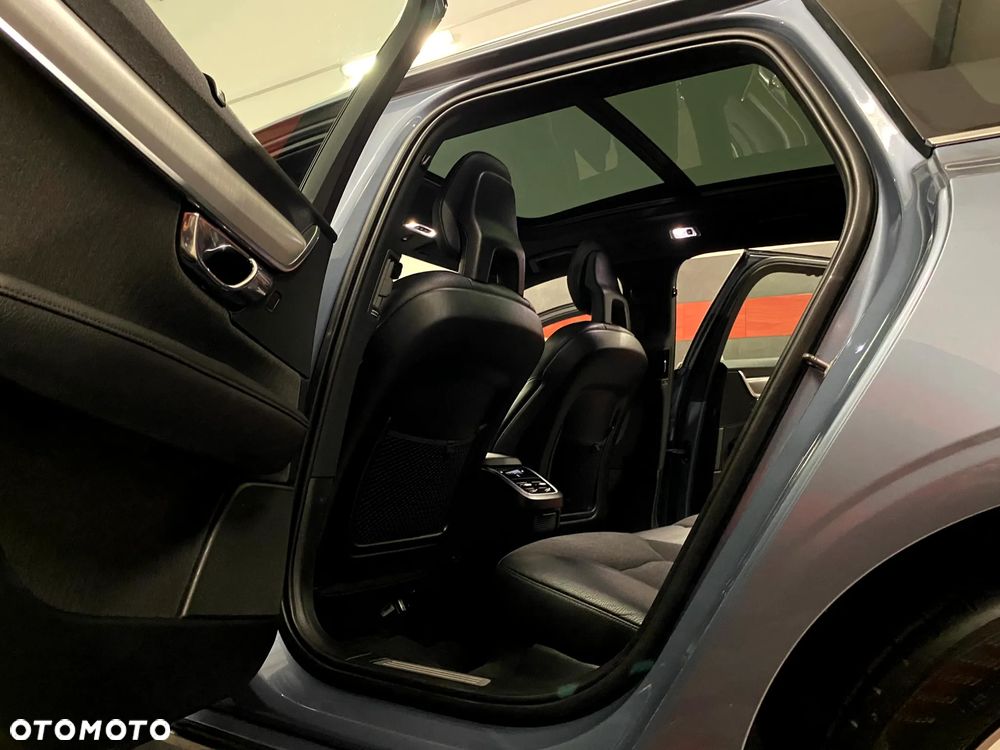 Volvo V90 D4 Inscription - 22