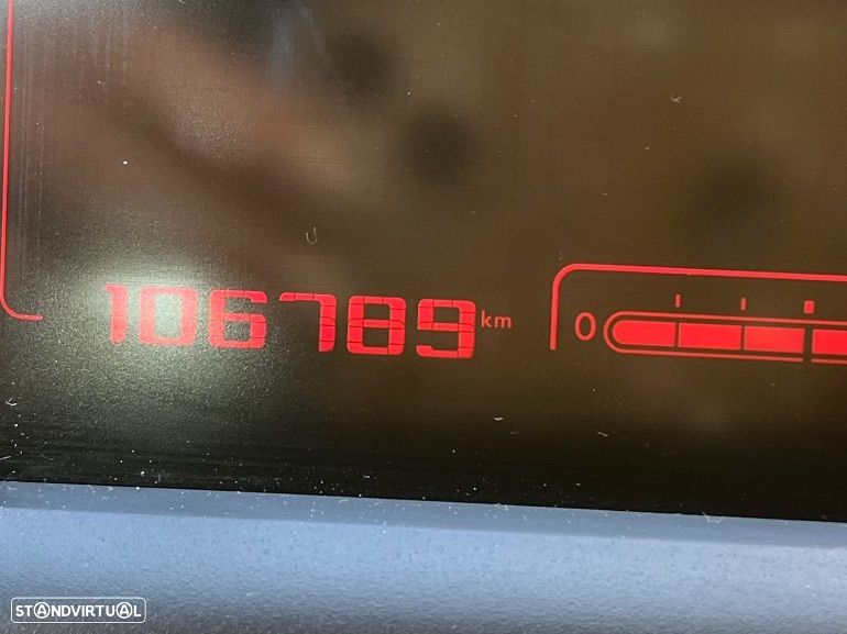 Citroën C4 Cactus Pure Tech 110 Stop&Start Feel - 13