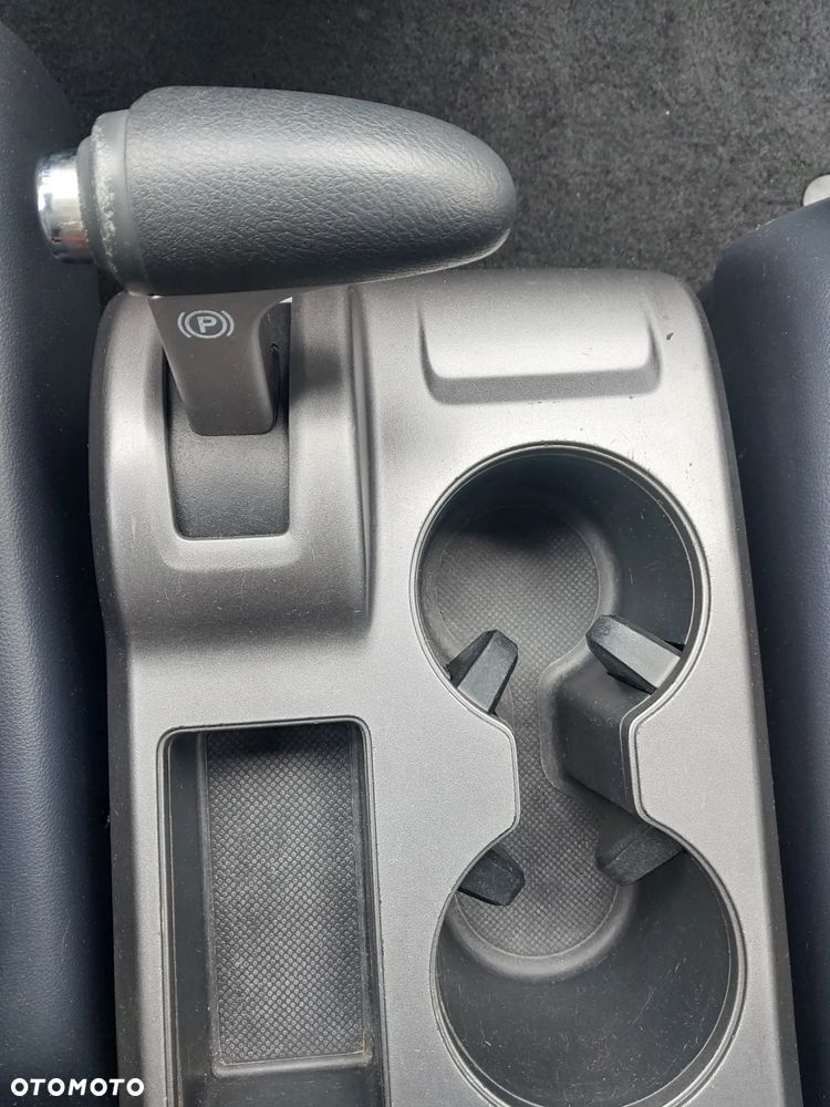 Honda CR-V 2.2i-CTDi Executive - 28
