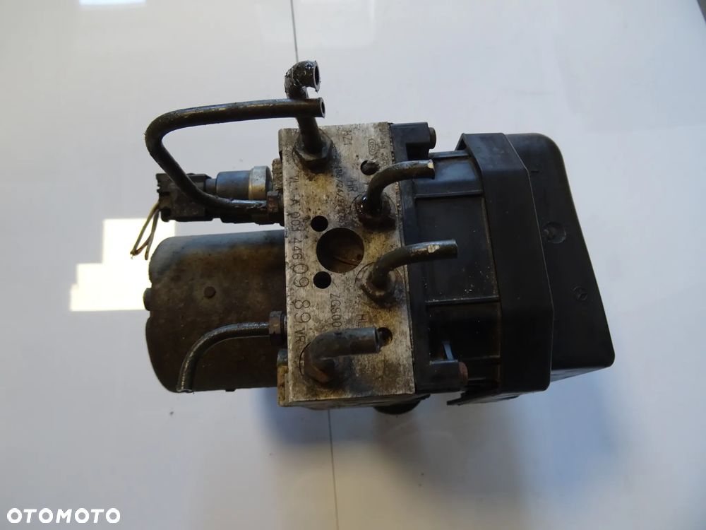 Pompa ABS Vito A0014460989 - 1