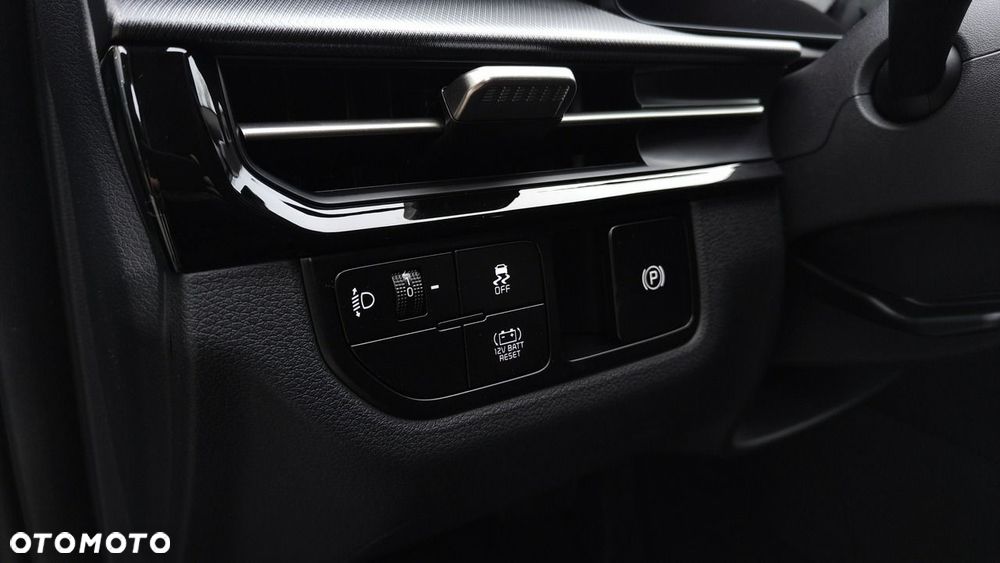 Kia Sportage - 11