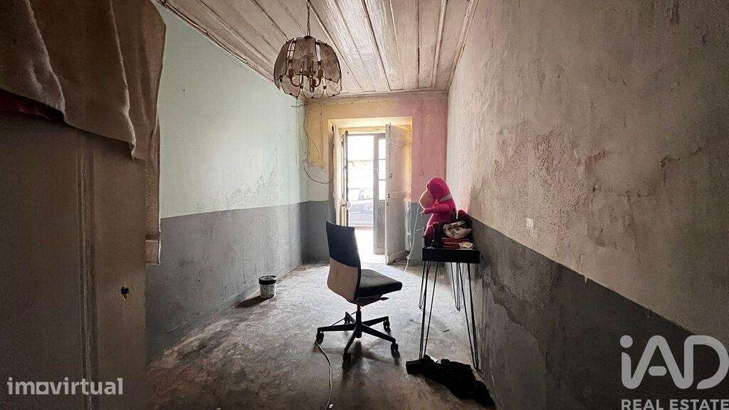 Apartamento T1 em Setúbal - Grande imagem: 5/5