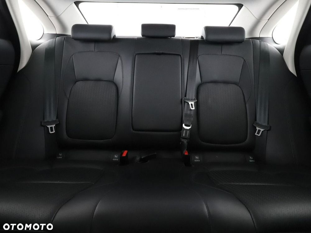 Jaguar XF E-Performance Prestige - 19