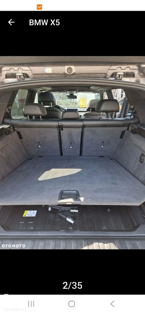 BMW X5 - 21