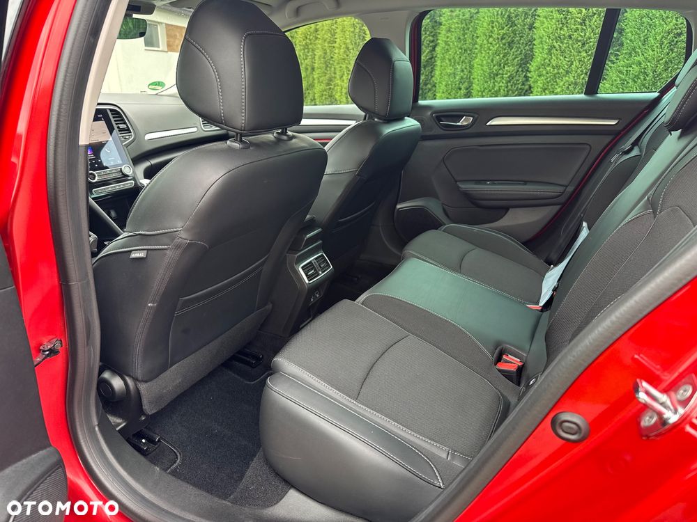 Renault Megane - 31
