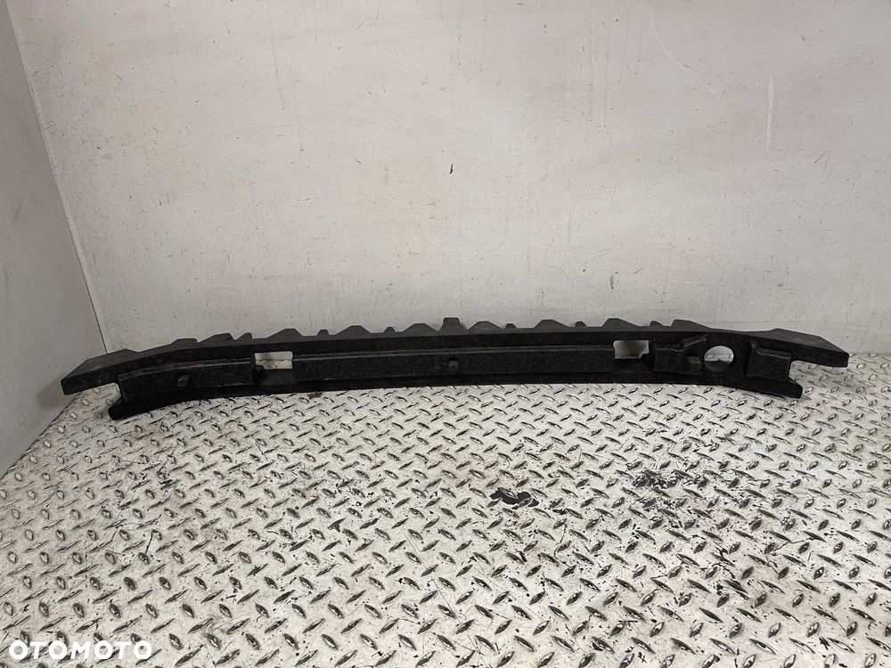 ABSORBER ZDERZAKA PRZEDNIEGO PRZÓD VW TAIGO 20-26 2G7807248 - 7