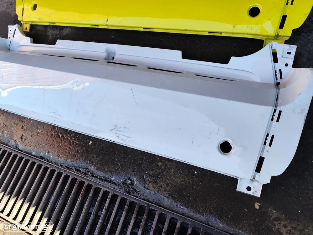 SMART 451 PARA CHOQUES TRÁS - PC085 - 3