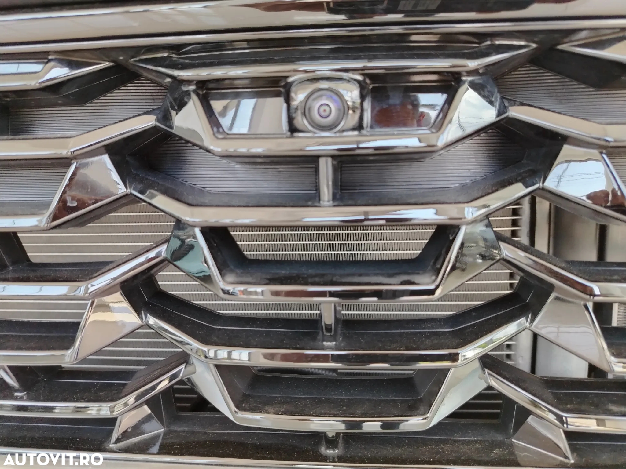 Kia Sorento - 29