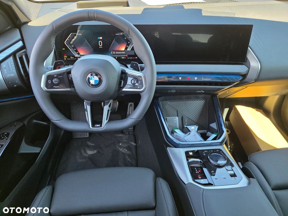 BMW X3 - 14