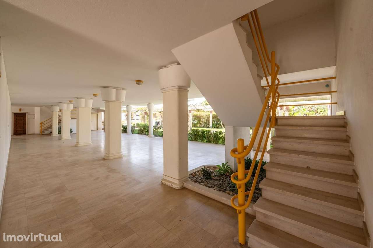 Apartamento T3 com jardim, Soltroia, Grandola - Grande imagem: 4/45