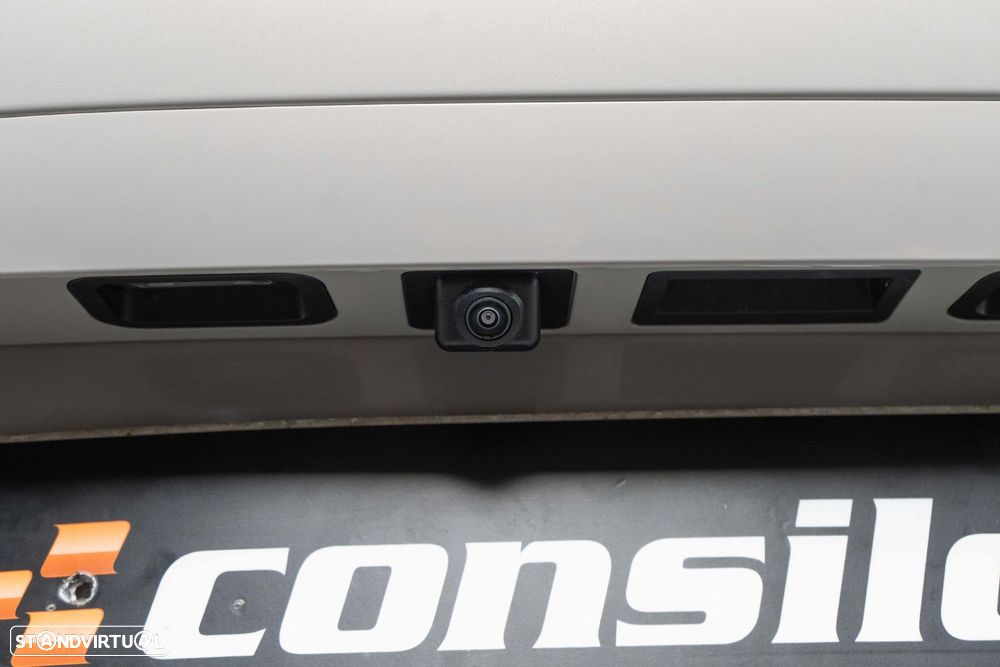 BYD Seal U 1.5 DM-i Boost - 20