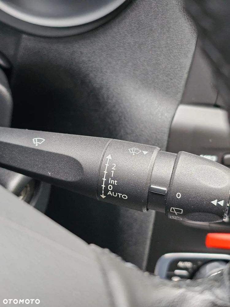 Citroën C4 - 23