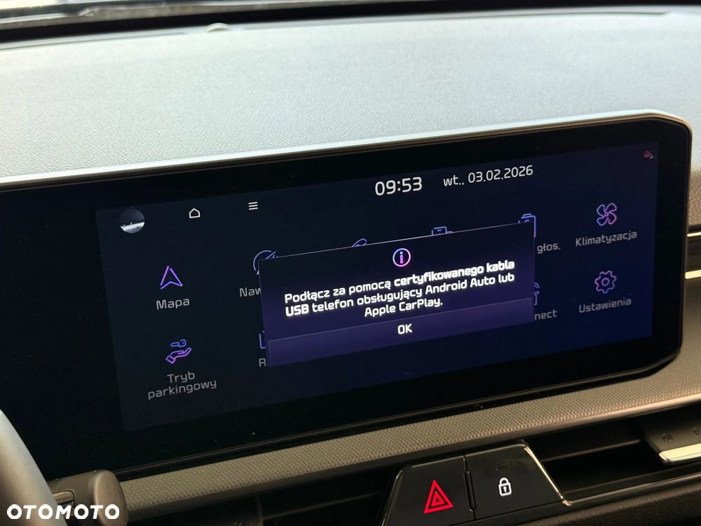 Kia Stonic 1.0 T-GDI M DCT - 19