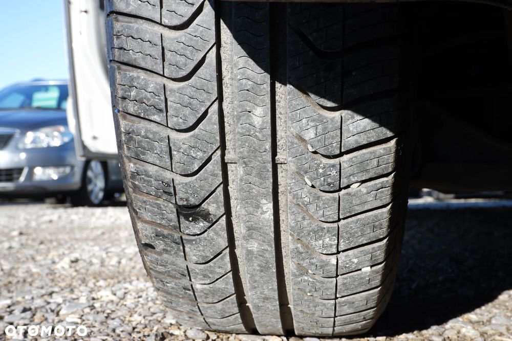 Opel Combo 1.5 D Automatik Start/Stop Innovation - 38