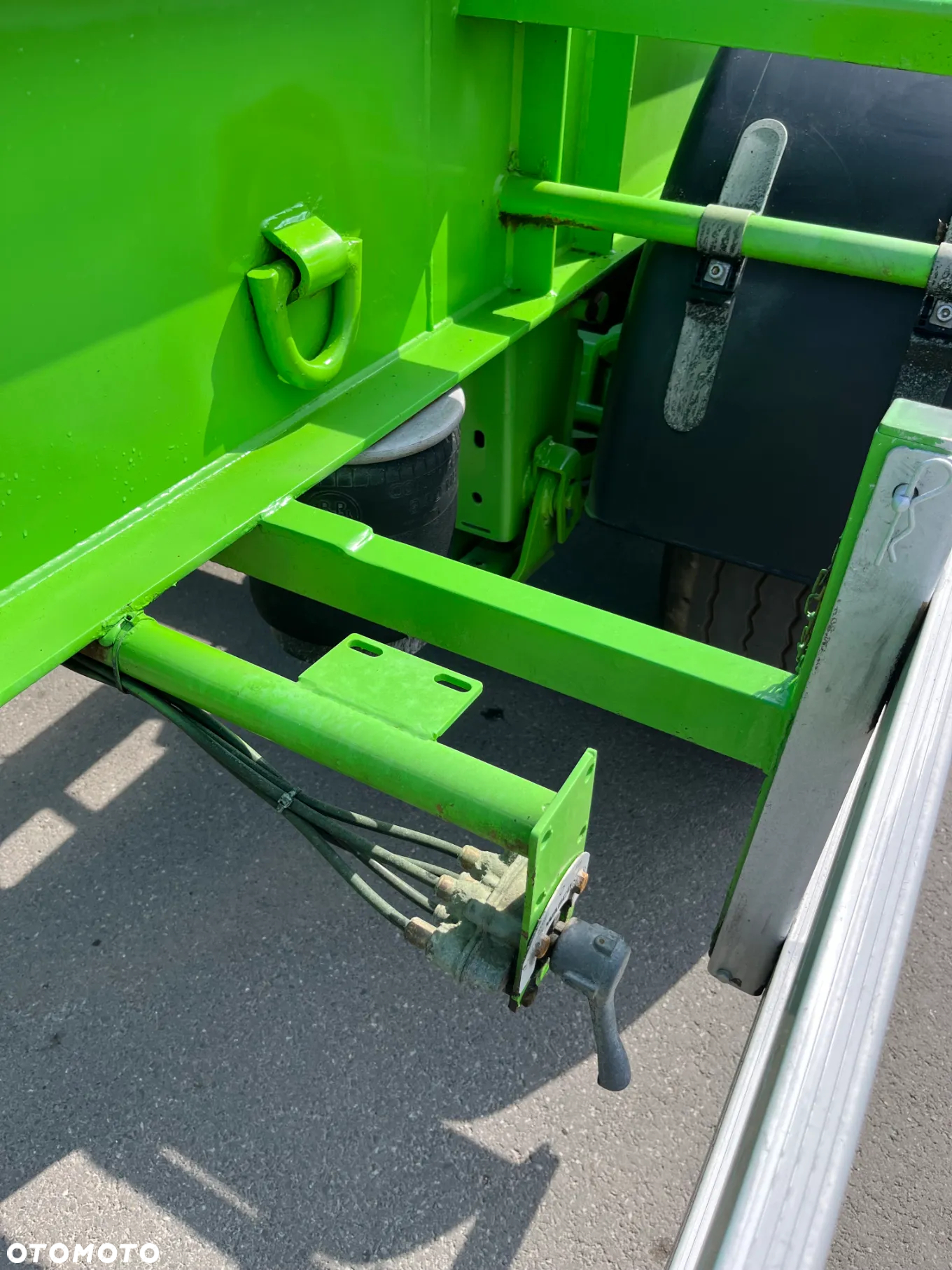 Krone - 31