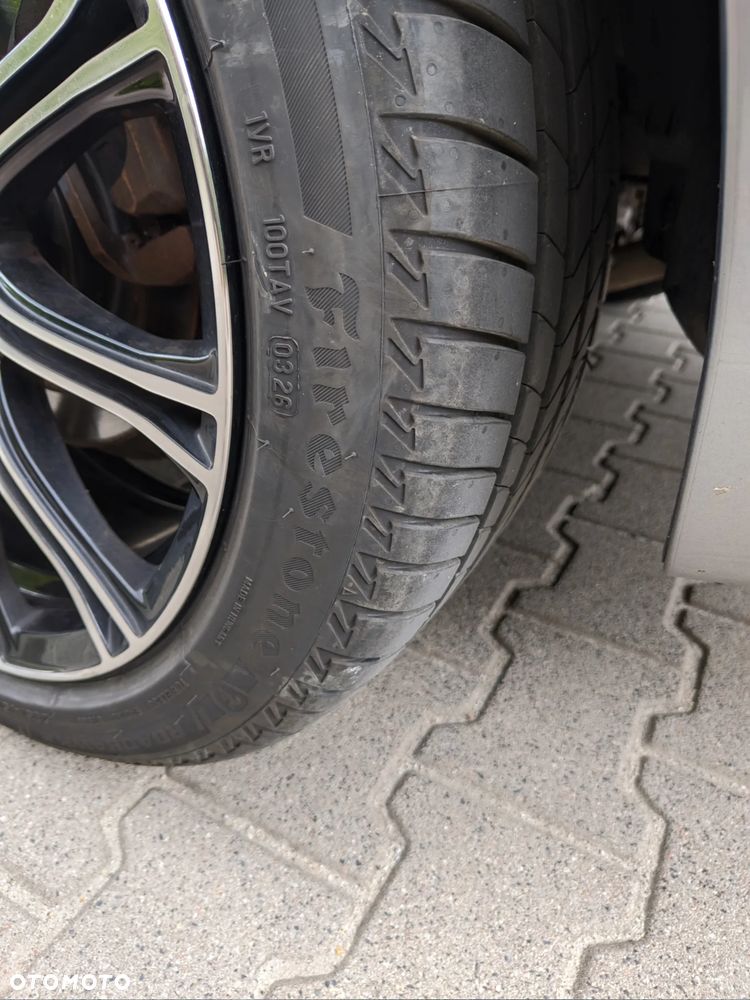Mazda 6 2.2 D Skymotion I-ELoop - 4