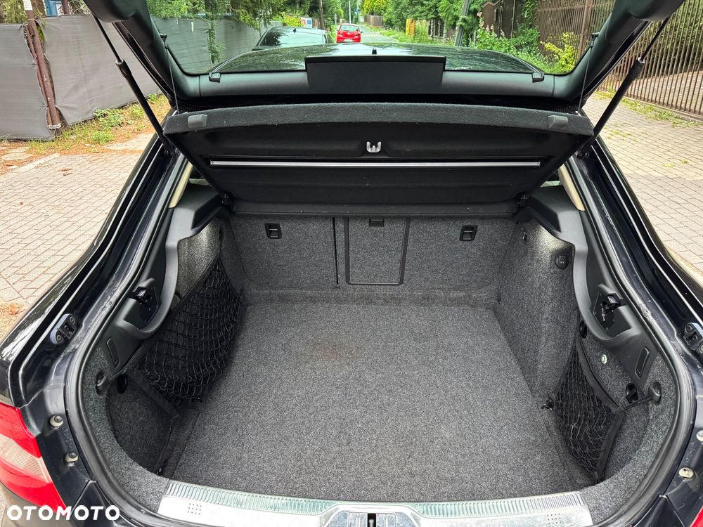 Skoda Superb 2.0 TDI Platinum DSG - 5