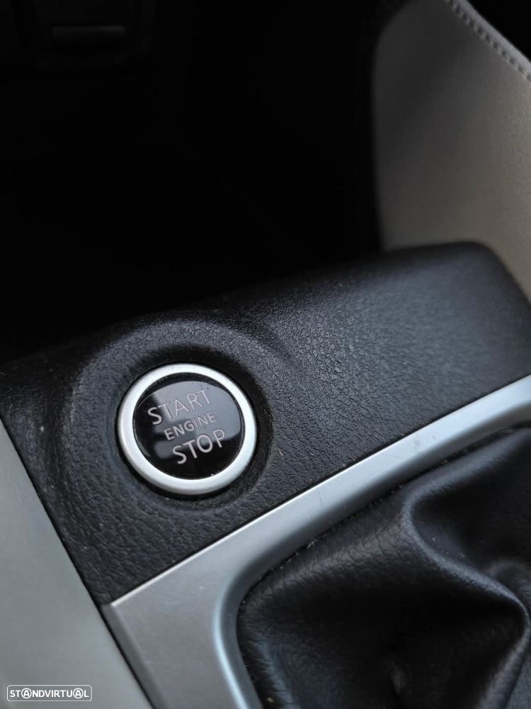 Nissan Micra 1.0 IG-T N-Connecta - 14