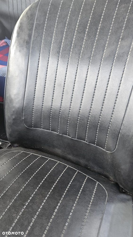 Fiat 126 - 13