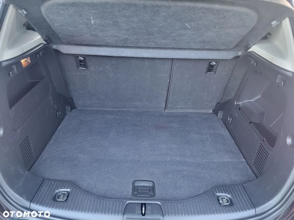 Opel Mokka 1.6 Cosmo S&S - 19