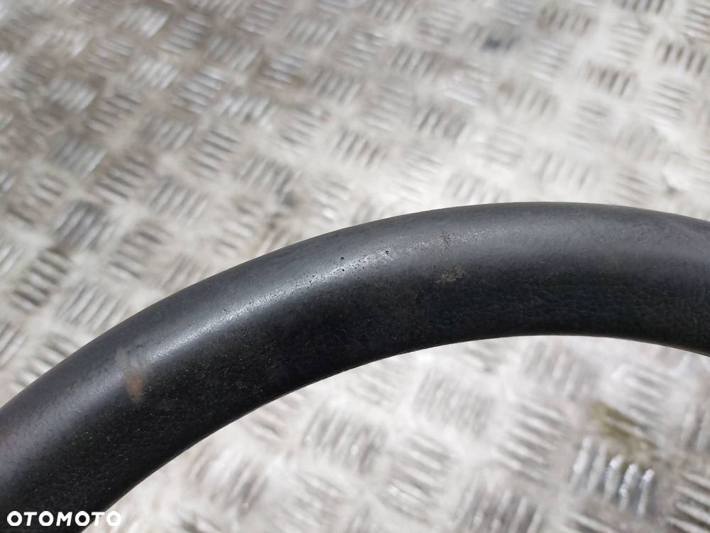 KIEROWNICA SEAT IBIZA III 6L0419091M - 6