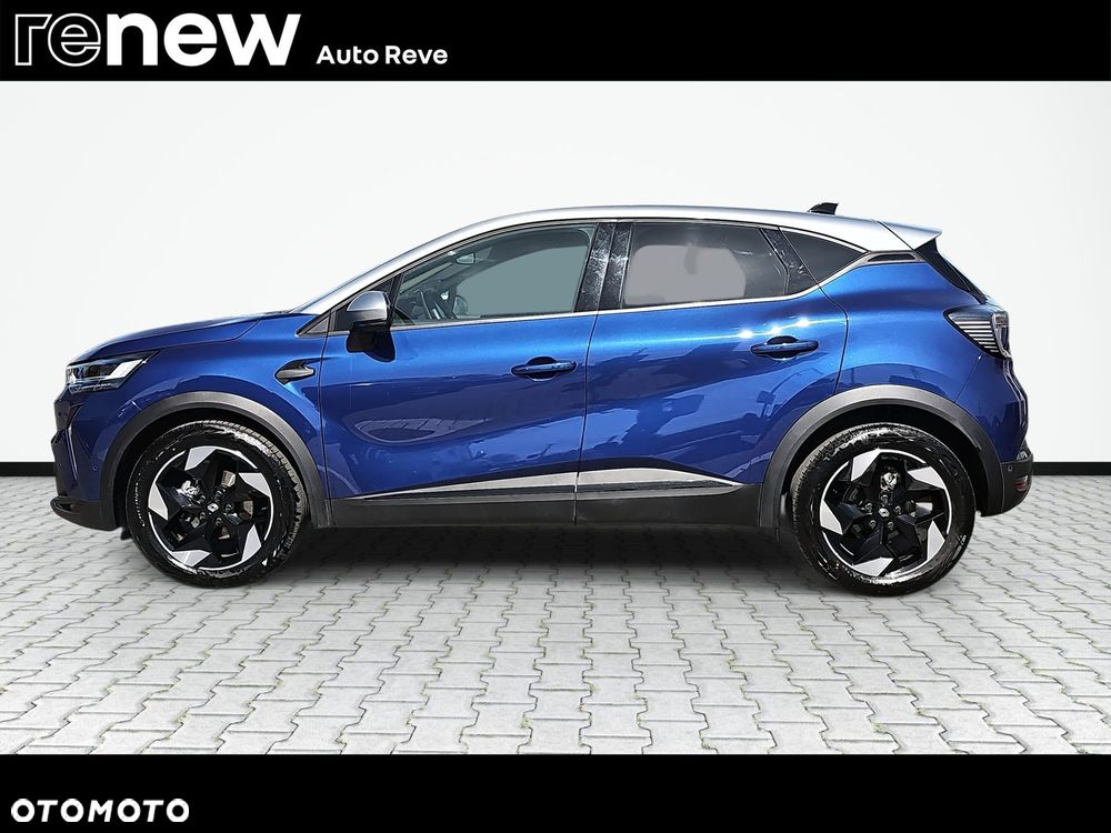 Renault Captur - 9