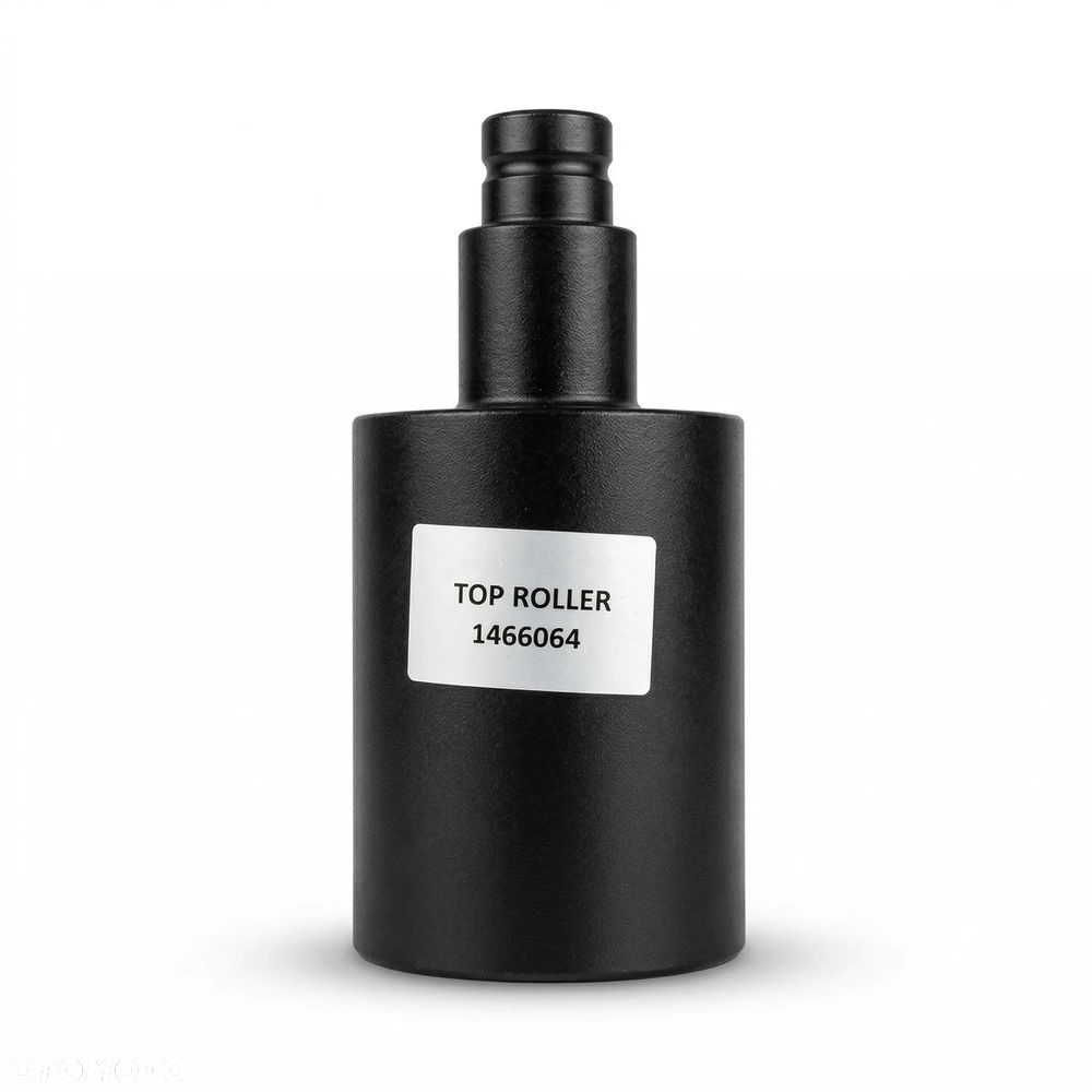 Rolka Górna Gąsienicy CAT Numer 1466064 Zamiennik - 1