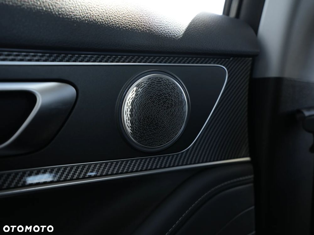 Chery Tiggo 7 1.6 T-GDI Comfort DCT - 31