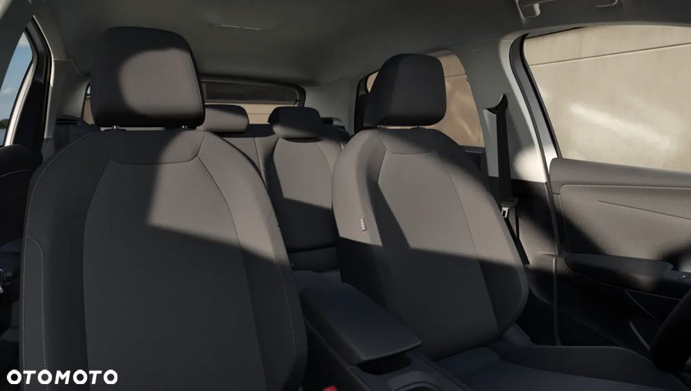 Volkswagen ID. Polo - 8