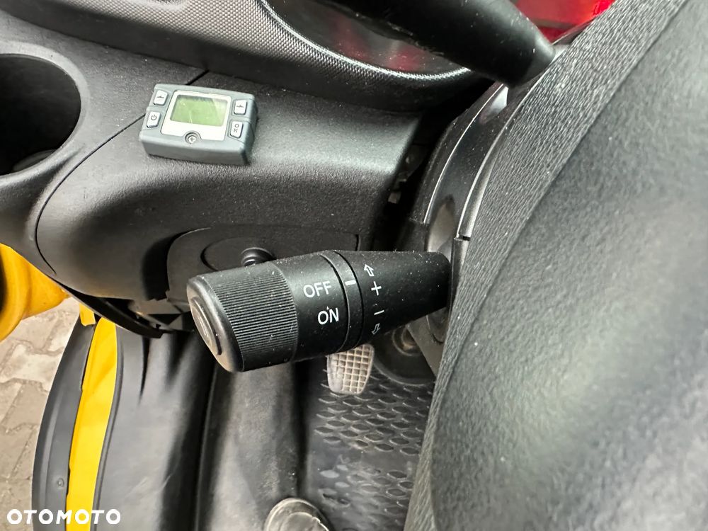Iveco Daily 70C17 - 24