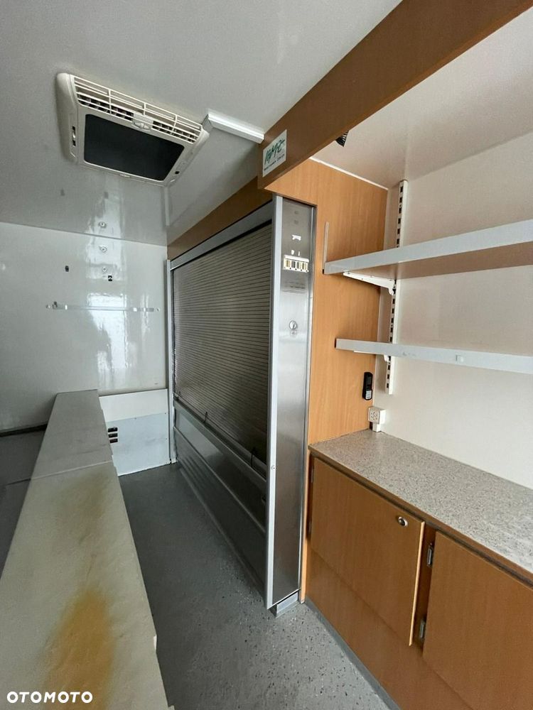 Fiat Ducato - 5