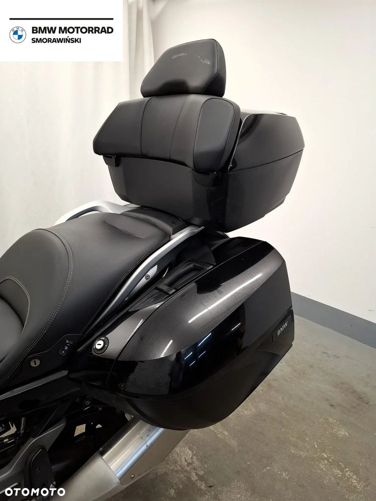 BMW K - 22