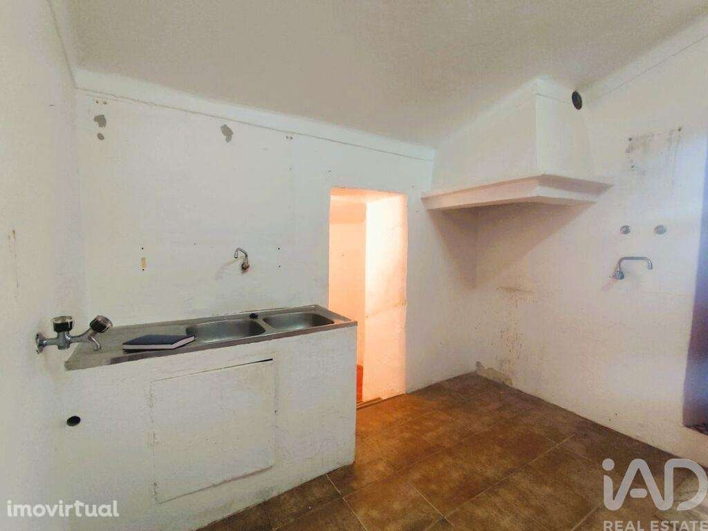 Casa de Campo T3 em Orada de 77 m2 - Grande imagem: 5/35