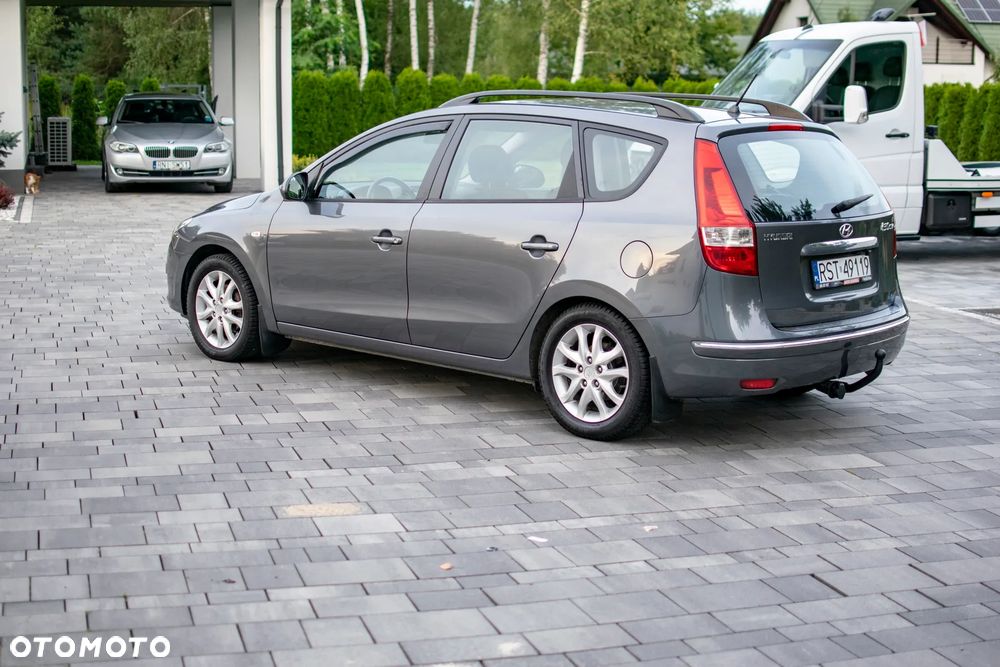 Hyundai i30 - 17
