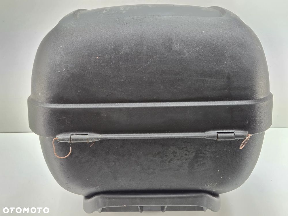 KUFER CENTRALNY  PEUGEOT VIVACITY SKUTER YAMAHA SUZUKI CPI - 5