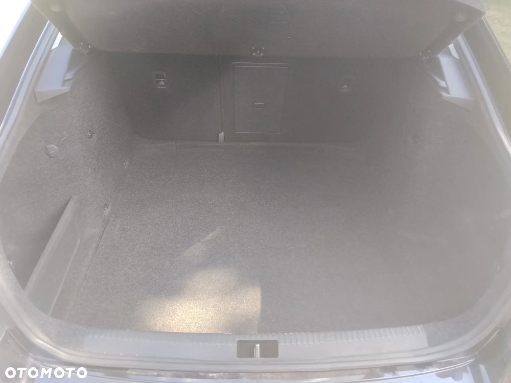 Skoda Octavia 1.6 TDI Greenline EU6 - 20