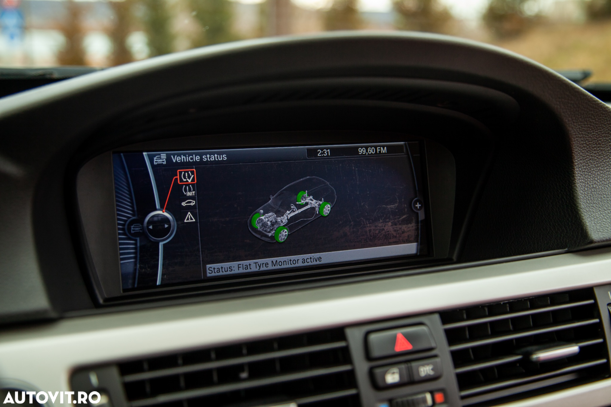 BMW Seria 3 - 25