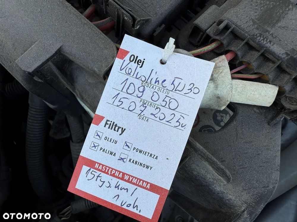 Volkswagen Polo 1.4 16V Comfortline - 27