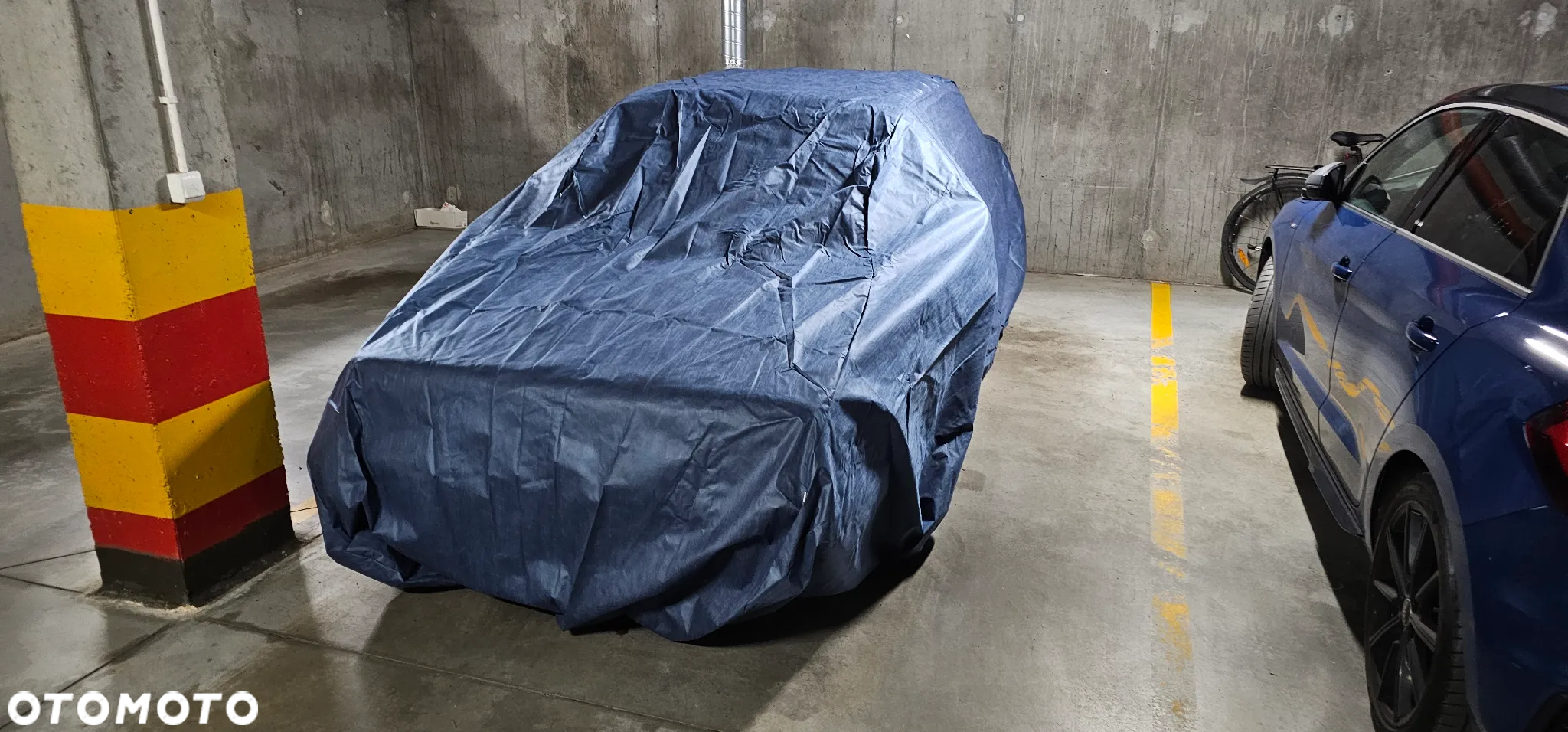 Volkswagen Jetta - 15