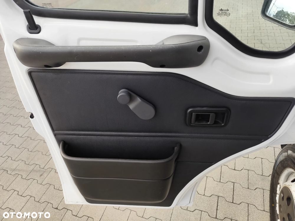 KNAUS knaus - 26