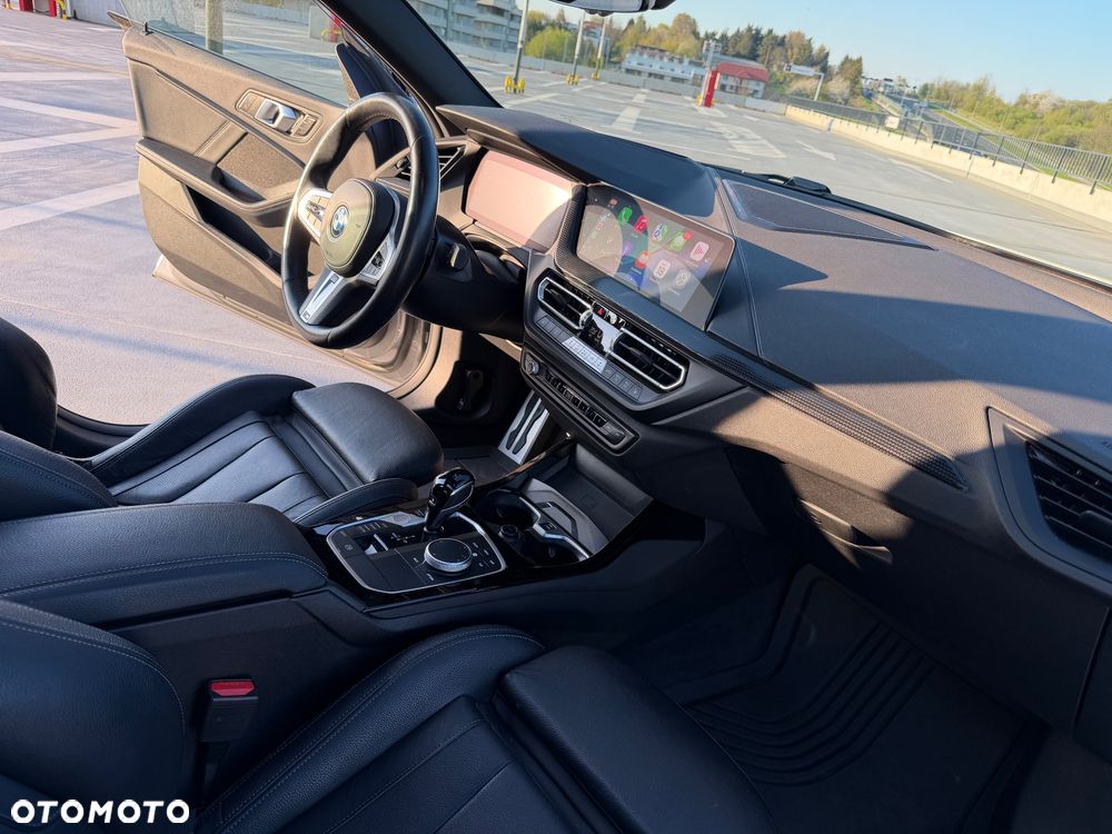 BMW Seria 2 M235i xDrive Edition Colorvision - 12