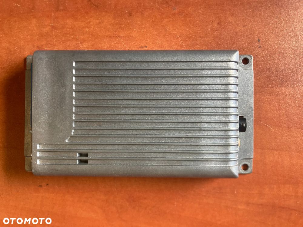 Moduł bluetooth BMW 8410922974001 - 3