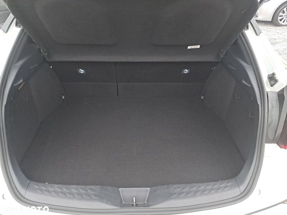 Toyota C-HR 2.0 Hybrid Style - 19