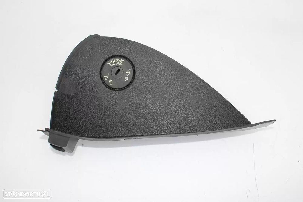 INTERRUPTOR AIRBAG ACOMPAÑANTE BMW 1 2010 -919688603 - 1