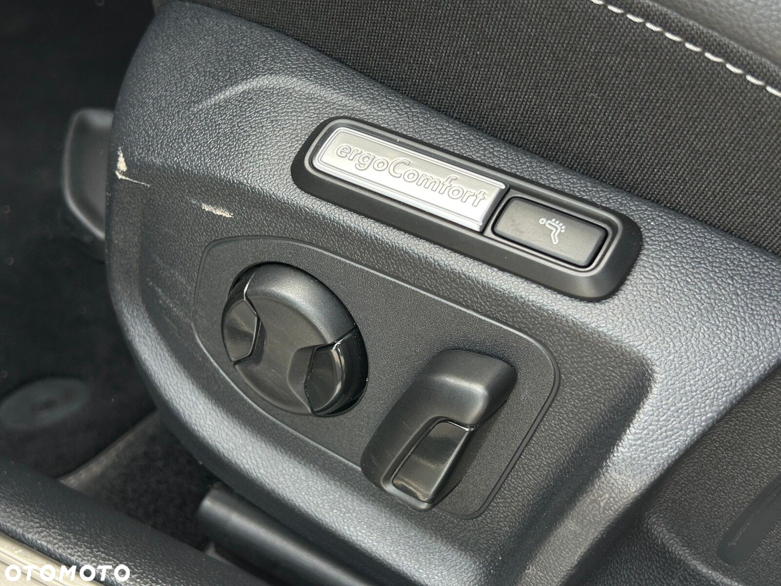 Volkswagen Arteon 2.0 TSI GPF R-Line DSG - 37